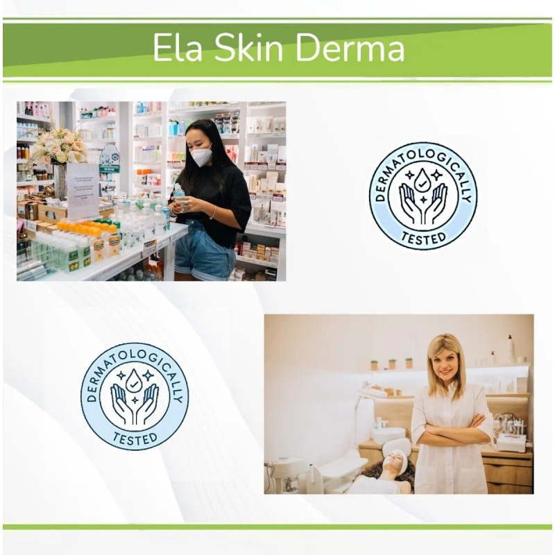 Ruboril Expert S -isis Pharma-