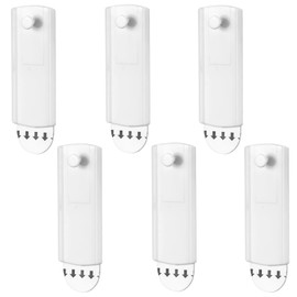 Heel Protectors for Shoes (6)