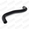 STARK Radiator Hose, Cooling Water Hose