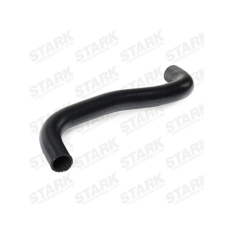 STARK Radiator Hose, Cooling Water Hose