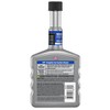 STP Direct Injection Fuel Injector Cleaner, Advanced Synthetic Technology Fuel