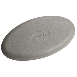 Jacuzzi Hot Tub Pillow J200. Part No. 2472-828