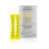 Vital Beauty Super Retinol C 40 packets / 바이탈뷰티 슈퍼레티놀C 40포
