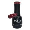 Base Gel Semipermanente Yesly
