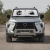 for GX550 2024-present Windshield Sun Shade Car Front Window Covers