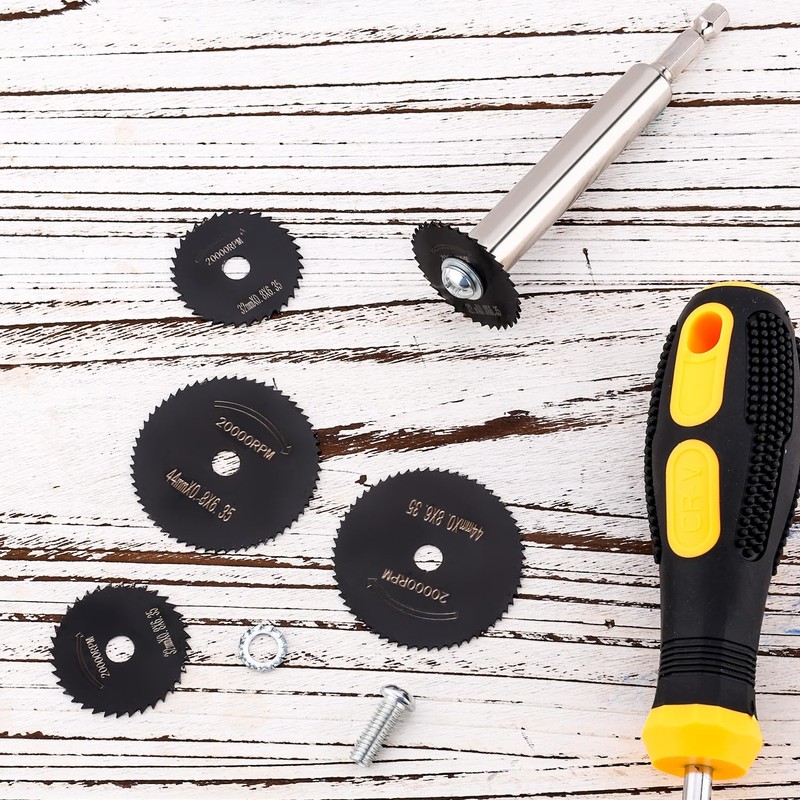 Inside Pipe Cutter for PVC Pipe, Internal Plastic Pipe Cutter