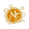 Kit Mc Spa Fresa. Humectantes. Manicure 10pzs. Manual Regalo