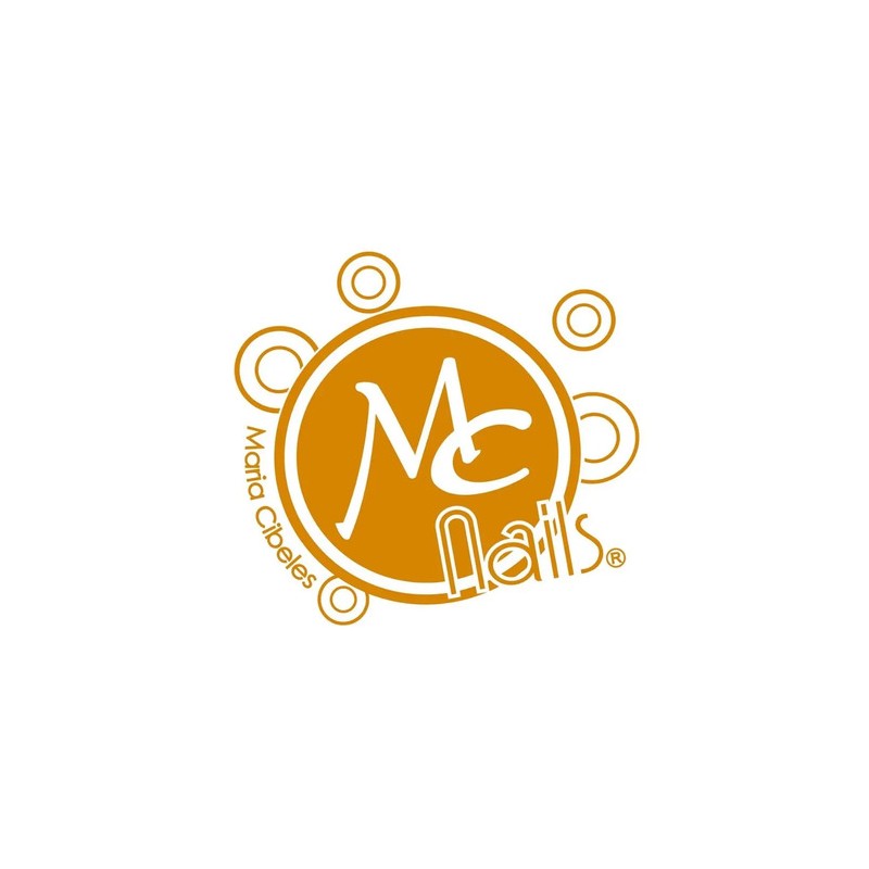 Kit Mc Spa Fresa. Humectantes. Manicure 10pzs. Manual Regalo