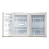 Caja 28 Ampolletas Hialuronico B5 Antiarrugas Dermapen Todo Tipo De