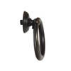 CKP Brand #76-02 Origins Collection 2 in. (51mm) Furniture Ring