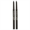BBIA Ready-to-Wear Eye Palette 5g 06 Cool Standard 1ea / 삐아 레디 투 웨어 아이 팔레트 5g 06 쿨 스탠다드 1개