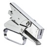Arrow Fastener P35 Extra Heavy Duty Plier Type Stapler -