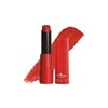 Italia Deluxe Top Five Mousse Matte Lipstick Set Caliente Reds