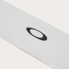 FOS902051 ESSENTIAL MP HEADBAND 25.0, (100) WHITE, U, (100) WHITE