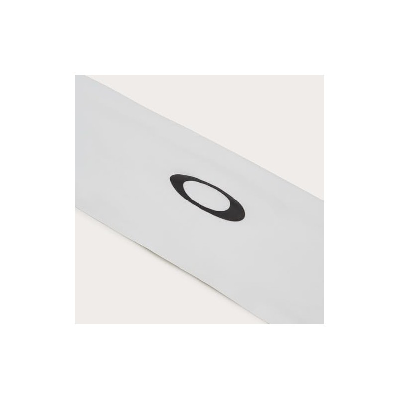 FOS902051 ESSENTIAL MP HEADBAND 25.0, (100) WHITE, U, (100) WHITE