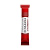 Ben & Anna Natural Lip Balm, Strawberry - 6g, Moisturizing,