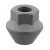 febi bilstein 30249 Wheel Nut M12 x 1,5 19 mm