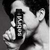 Shampoo anticaspa Sebryl 150 g | Alquitrán de hulla 5%