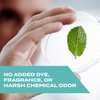 Stem Kills Flies, Mosquitoes And Gnats: Plant-Based Active Ingredient Bug