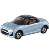 Tomica No.52 Daihatsu Copen (BP)