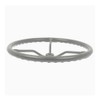 Sparex, S.66495 Steering Wheel, 60070d for Farmall 100, 130, 200,