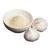 Krio Krush Pure Garlic Powder 500 g
