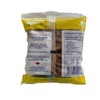 MR. JOHN'S Ripe Spicy Plantain Chips - Chewy & Crunchy