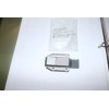 Hartwell NOS racecar aircraft Hartwell trigger latch P/N H860-9 5340-00-763-9392
