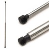 Stabilus Inox Boat Gas Spring Shock 428351 | 30LB 20-36