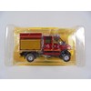 OPO 10 - Fire Engine 1/43 Iveco Daily 4x4 GIMAEX