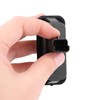 Twingo 2 Boot Lock - Car Interior and Exterior Tailgate