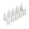 Sealey Ilf/Gf10 Paint Filter Gravity Feed Pack Of 10