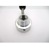 Hobart D300, D330, D340 Etched Mixer Shifter Handle Assy. 00-291272