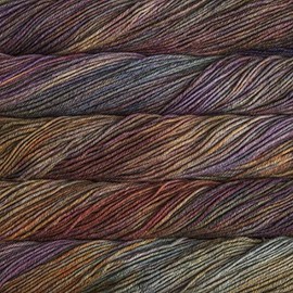 Malabrigo Mecha 862 Piedras