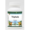 Triphala Powder (1 oz, ZIN: 521556)