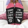Pregnancy Gifts for Expecting Mom - Funny Gifts for Pregnant