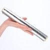 Ravi Breakfast and Baking Aluminium Foil Roll Pressed, Length 1000