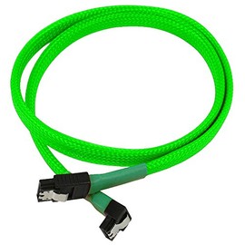 Nanoxia NXS6G45NG SATA Cable