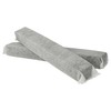 vhbw 2 x filter suitable for Miele K 33442, K