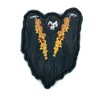 AC-130 Spooky II, PVC, 3.5 inch Patch