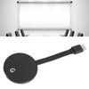 Wireless Display Adapter, 1080P HD Screen Mirroring Dongle, Media Video