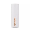 Wake Make 웨이크메이크 소프트 블러링 밤 스틱 08 메이플 코랄 Wake Make Soft Blurring Balm Stick 08 Maple Coral