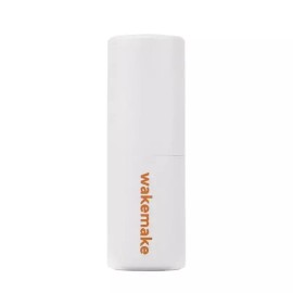Wake Make 웨이크메이크 소프트 블러링 밤 스틱 08 메이플 코랄 Wake Make Soft Blurring Balm Stick 08 Maple Coral