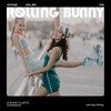 RollingBunny Inline Skates for Women Girls - Adult Inline Skates