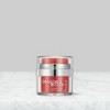 Rodial Dragons Blood Sculpting Gel 0.3 fl oz Crema facial