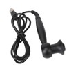 RF Body Handle Firming Relieve Pressure Accessory Skin Lift Beauty