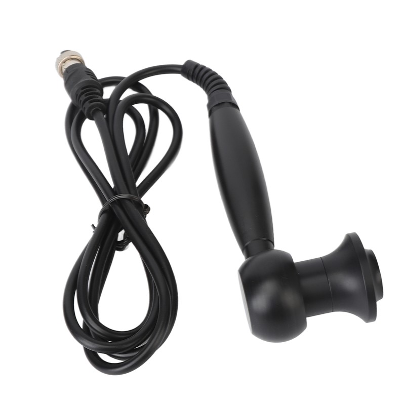 RF Body Handle Firming Relieve Pressure Accessory Skin Lift Beauty