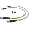 Centric (950.44520) Brake Line Kit