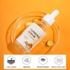 Turmeric Serum Oil for Face & Skin, Dark Spot Corrector,