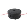 LO MERECES Trimmer Head for RedMax String Trimmer BC220DL BC221DL